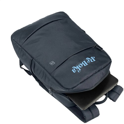 Tucano Global Backpack 15,6 Inch Rugzak
