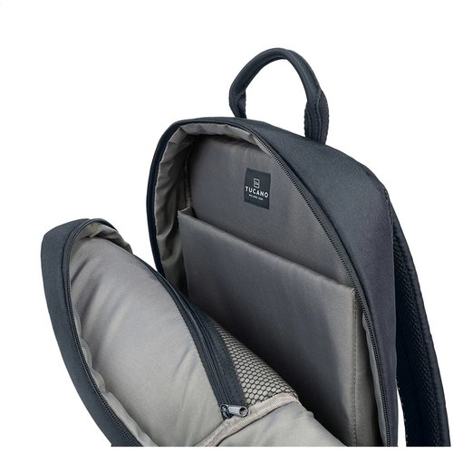 Tucano Global Backpack 15,6 Inch Rugzak