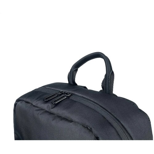 Tucano Global Backpack 15,6 Inch Rugzak