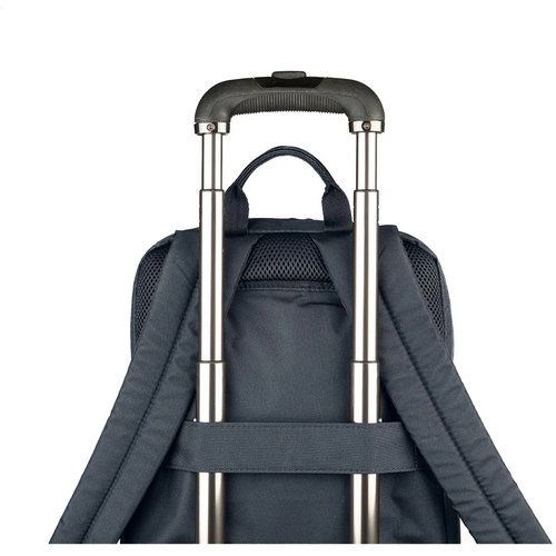 Tucano Global Backpack 15,6 Inch Rugzak