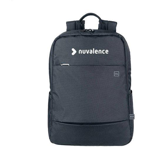 Tucano Global Backpack 15,6 Inch Rugzak Donkerblauw