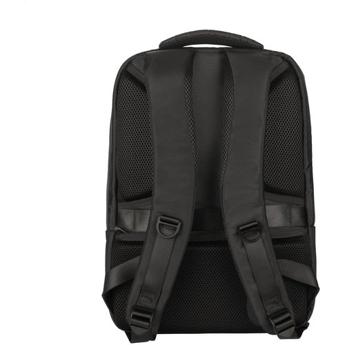 Tucano Lunar Business Backpack 15,6 Inch Rugzak