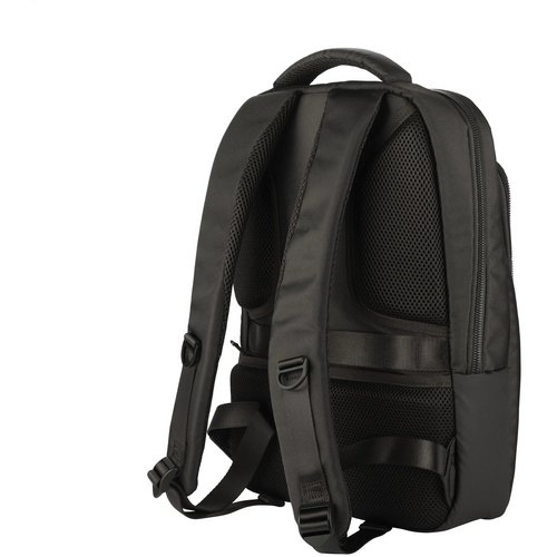 Tucano Lunar Business Backpack 15,6 Inch Rugzak