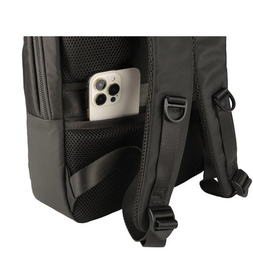 Tucano Lunar Business Backpack 15,6 Inch Rugzak