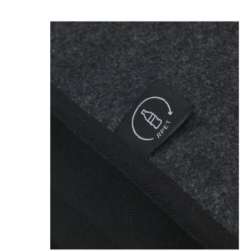 Vibe Shopper Grs Rpet Felt/Cotton (320 G/M²) Winkeltas