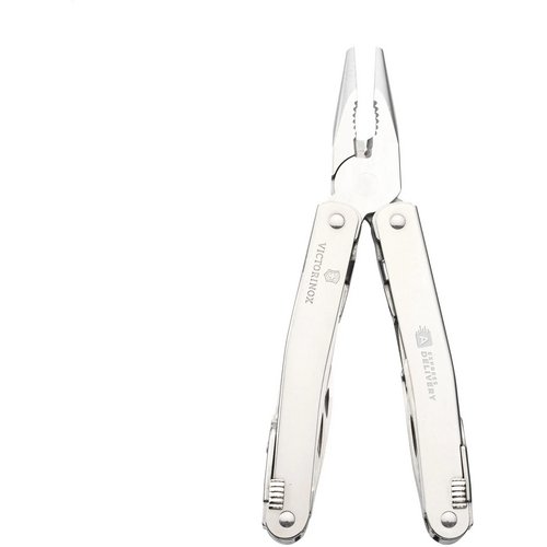 Victorinox Spirit X Multitang