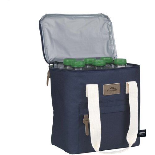 Wooosh Callisto De Luxe Grs Rpet Cooler Koeltas