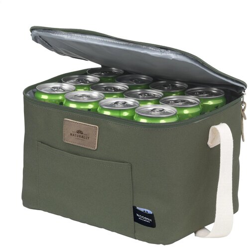 Wooosh Callisto Grs Rpet Cooler Koeltas