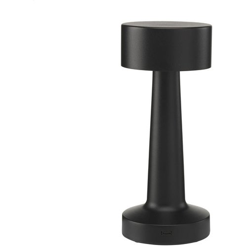 Wooosh Luce Rcs Table Light Lamp