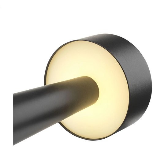 Wooosh Luce Rcs Table Light Lamp