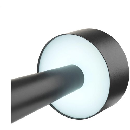 Wooosh Luce Rcs Table Light Lamp
