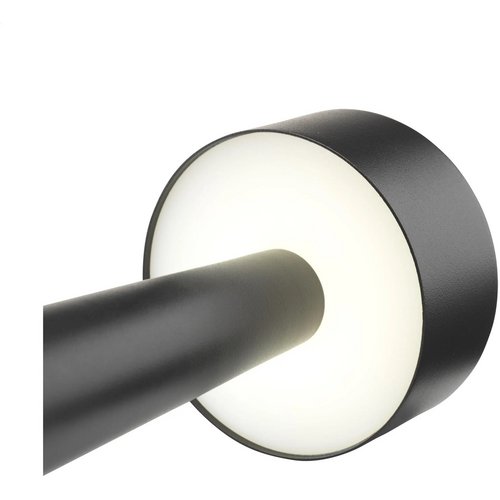 Wooosh Luce Rcs Table Light Lamp