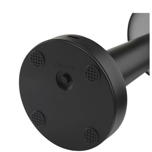 Wooosh Luce Rcs Table Light Lamp