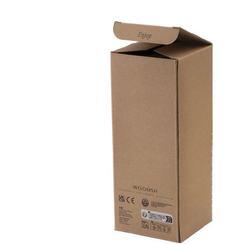 Wooosh Luce Rcs Table Light Lamp