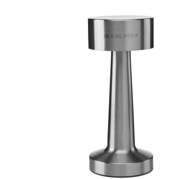 Zilver