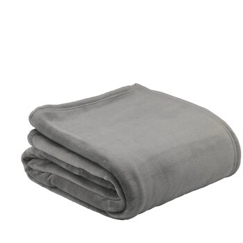 Wooosh Melrose Grs Recycled Plaid Grijs Wooosh Melrose Grs Recycled Plaid Grijs