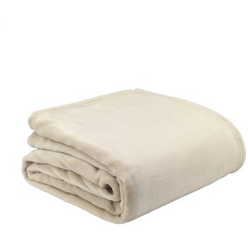 Beige Beige