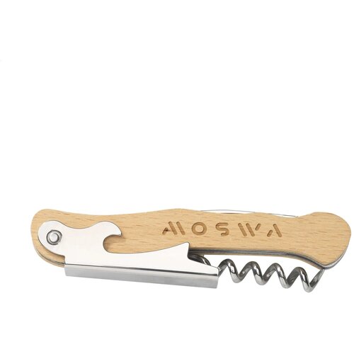 Wooosh Vino Winetool Set