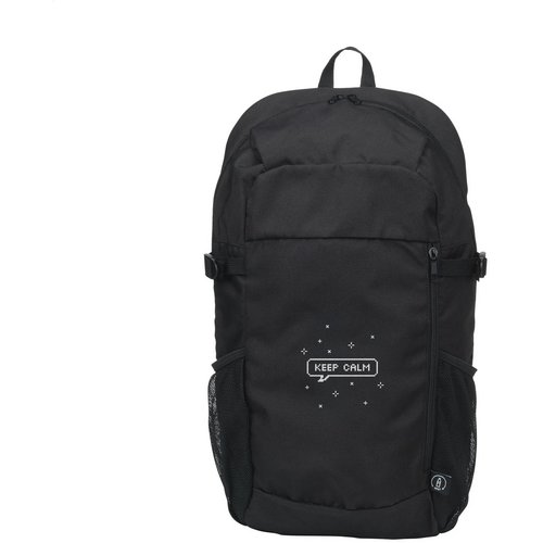 Wyatttrail Grs Rpet Backpack Rugzak