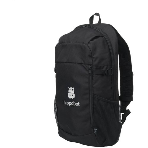 Wyatttrail Grs Rpet Backpack Rugzak