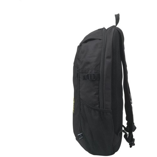 Wyatttrail Grs Rpet Backpack Rugzak