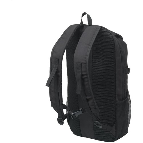 Wyatttrail Grs Rpet Backpack Rugzak