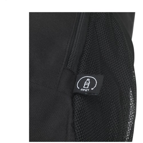 Wyatttrail Grs Rpet Backpack Rugzak