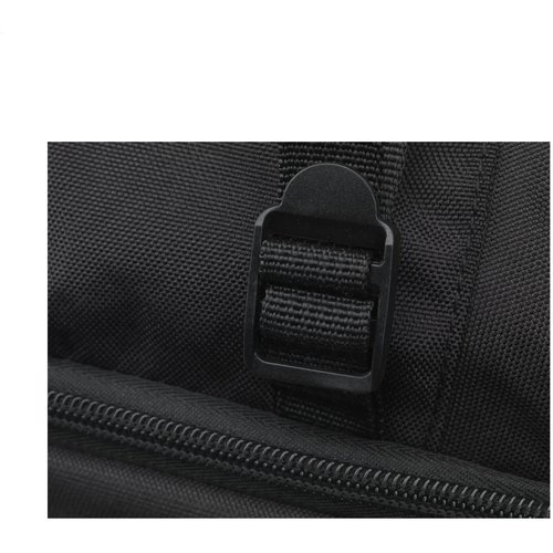 Wyatttrail Grs Rpet Backpack Rugzak
