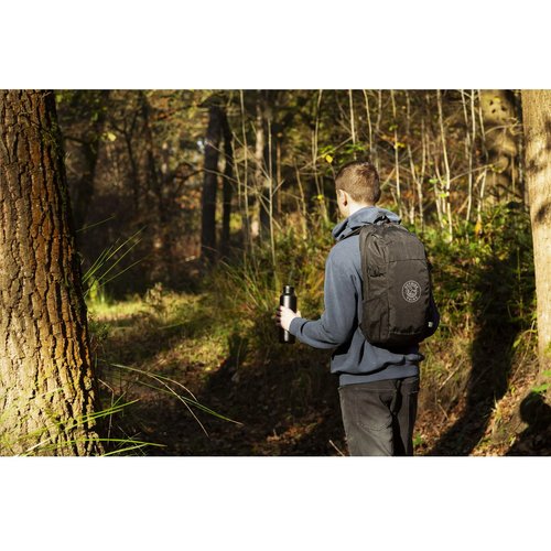 Wyatttrail Grs Rpet Backpack Rugzak