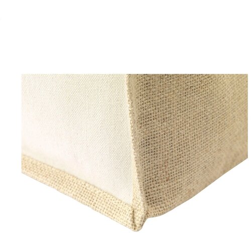Yucatan Shopper Organic Cotton (320 G/M²)