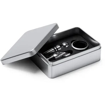Zilver