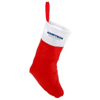 NOEL kerstkous rood NOEL kerstkous rood