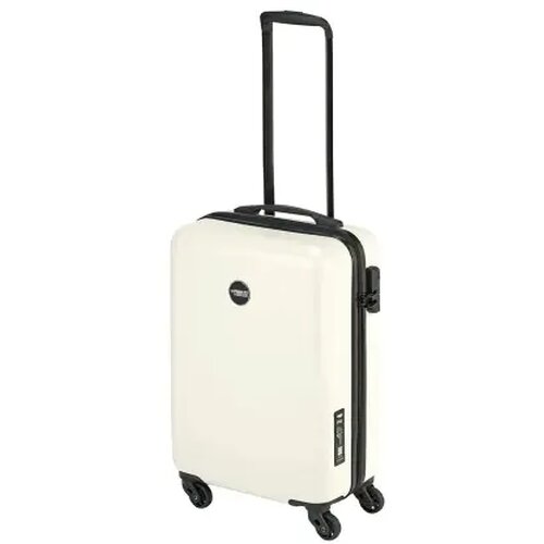 Trolley Princess Traveller cabin size mat finish 35 L