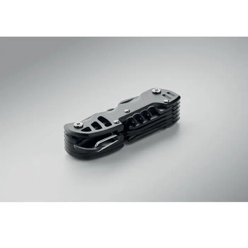 13-in-1 multitool mes Mytool zwart