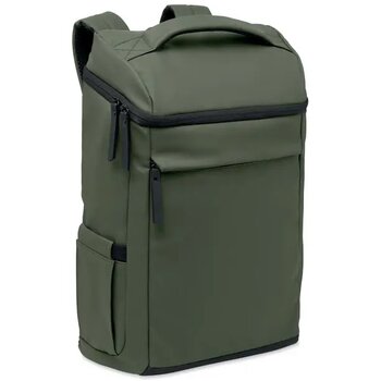 Groen Groen