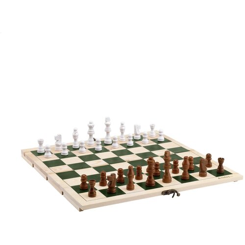 Rackpack Gamebox Chess