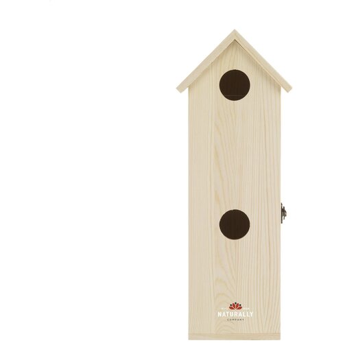 Rackpack Tweet Suite