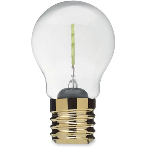 Decoratieve led-lamp Lumiglow neon groen