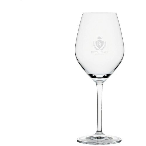 Nice Wijnglas 350 Ml