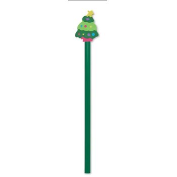 Groen Groen