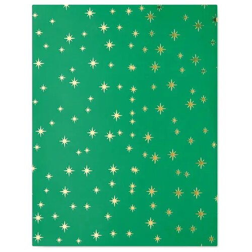 Theelichtjes met kaneelgeur Radiant groen