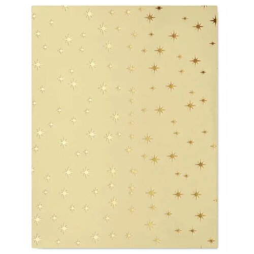 Theelichtjes met kaneelgeur Radiant beige