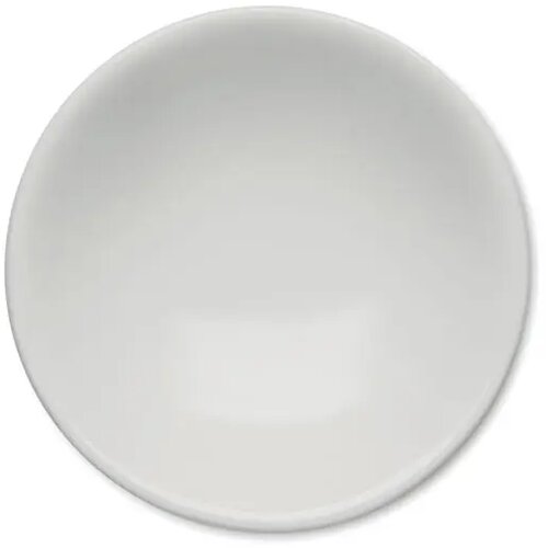Vanille aromabrander set Sagrada wit