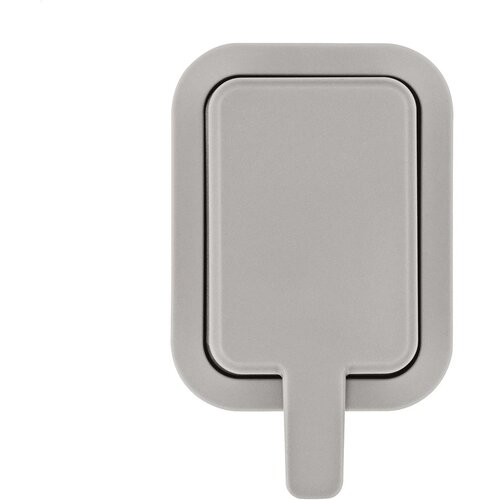 Brabantia Sinkside Zeepdispenser 200 Ml