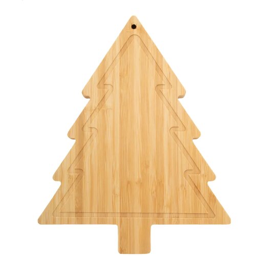 Jarlsberg Kerst Kaasmessenset Natuurlijk