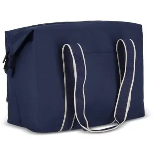 InSideOut R-PET Koeltas Koli donkerblauw