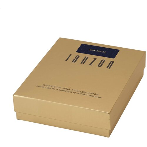 Janzen Gift Set S Home & Body Euphoria
