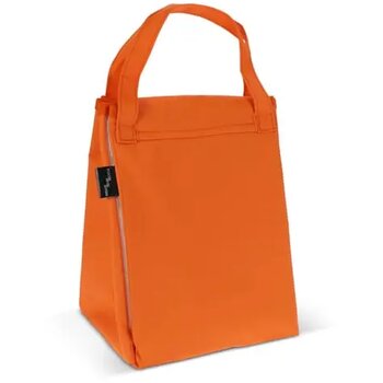 Oranje