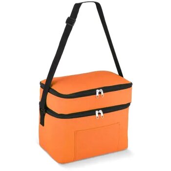 Oranje