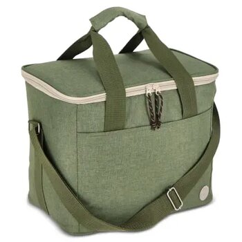 Groen